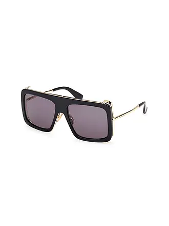 MAX MARA | Sonnenbrille MM0119/57 | 